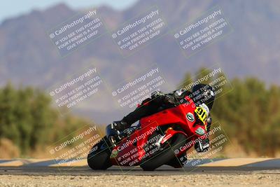 media/Mar-26-2022-CVMA (Sat) [[4461a8f564]]/Race 10 Amateur Supersport Open/